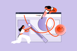 Hotjar's Highlights: what is it and what does it do?