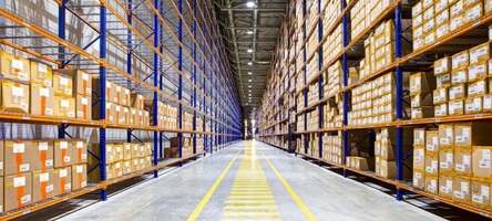 In-Depth Comparison of 6 Leading Data Warehouses and Databases