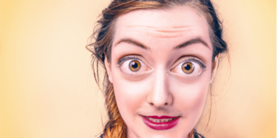 10 Most Common Newsletter Mistakes