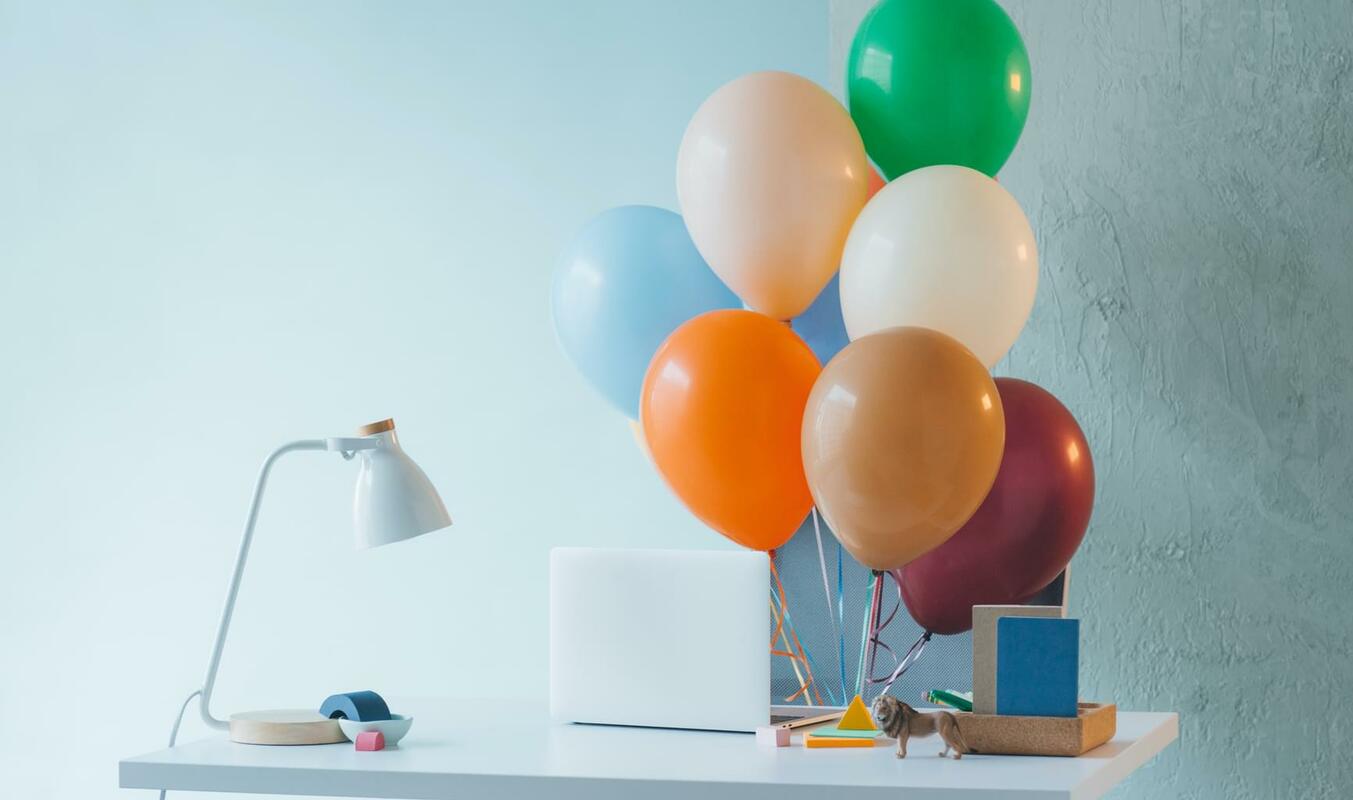 The business imperative of supporting your people