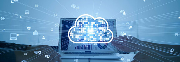 Resell SaaS: How to Make Money as a Reseller