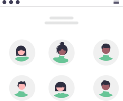 Content Strategy for SaaS to Reach Prospects