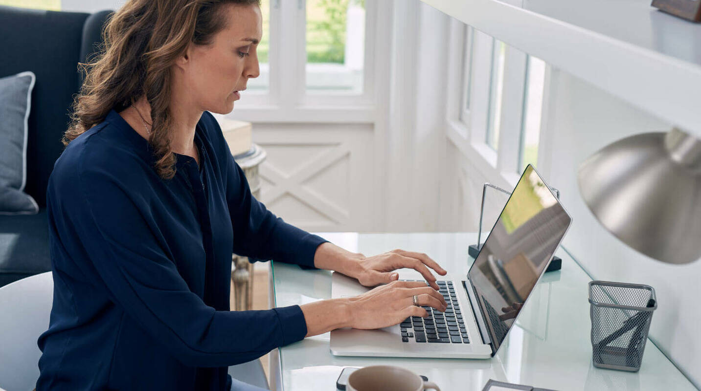 Best tech tools for the virtual workplace