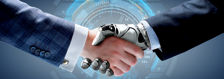 How partnership automation differs from partner marketing - ClickZ