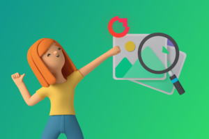 Product update: Image Search is now on Crowdfire! - The Crowdfire blog