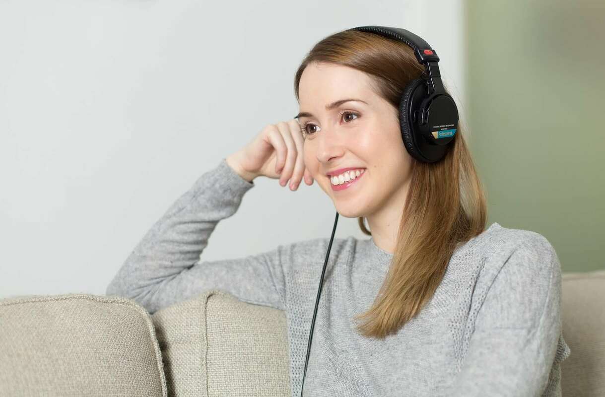 Why Listening To Your Customers Matters | Nimble Blog