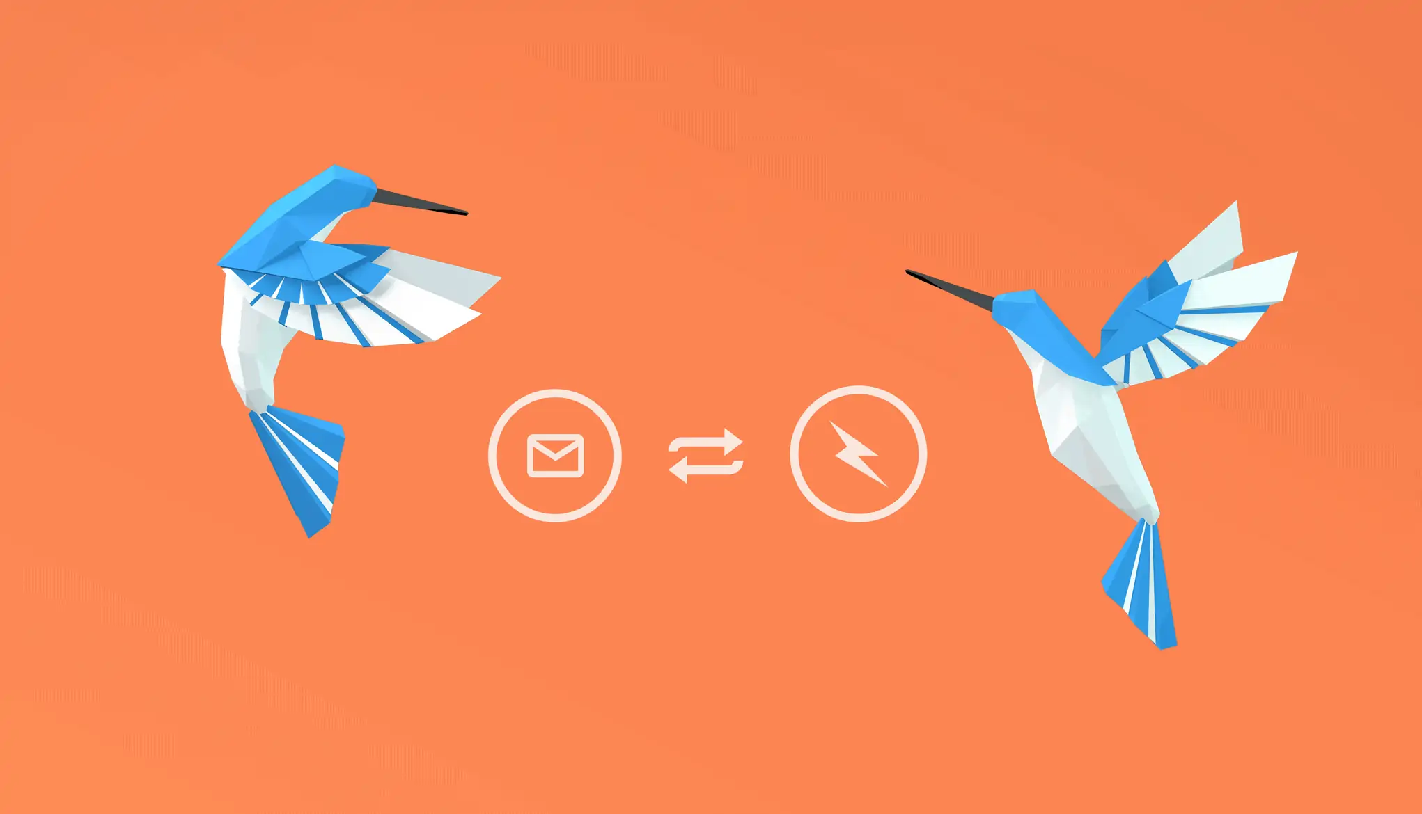 Q&A Session with Josh Wright from Blitzen