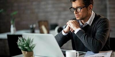 Clari's Top 11 Blogs of 2019