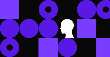 Motion design isn't just eye candy; it's UX infrastructure  | Webflow Blog