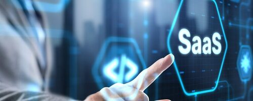 How Do I Select Cybersecurity for SaaS Startups?