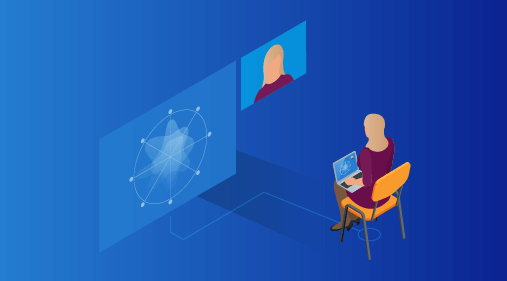 Pros and cons of one-way video interviews with candidates