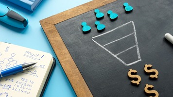 Demand Generation vs. Lead Generation: What's the Difference?