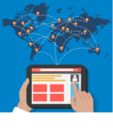 How to Earn Links for Better SEO & More Audience