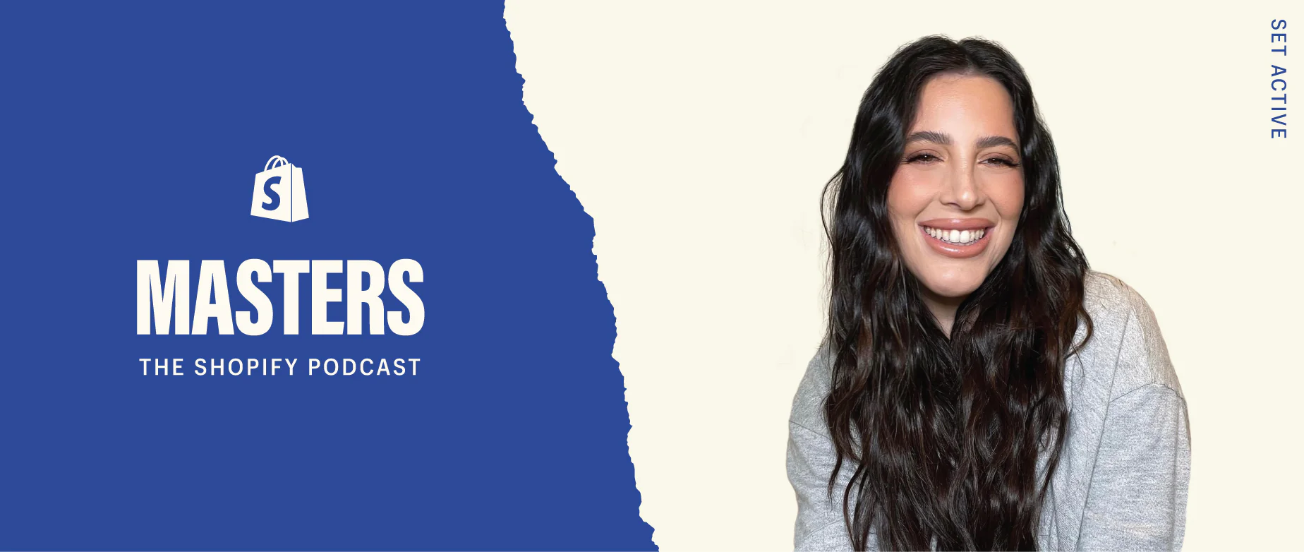 From $20,000 in Debt To Building a Brand Loved by Fashion "It Girls"