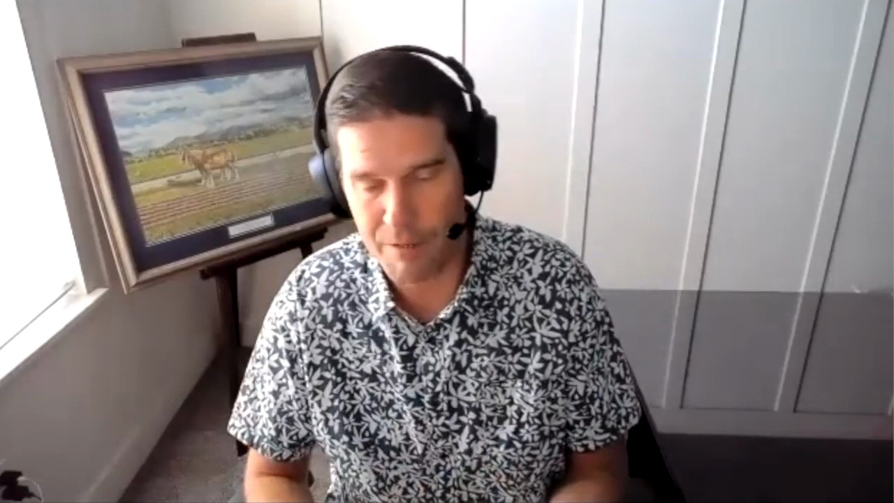 The Most Important Tool Missing from Your Salesforce Toolbox