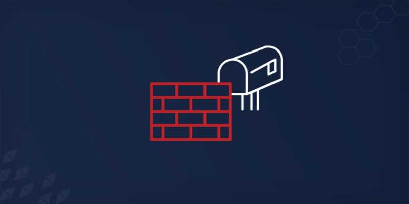 Email Hard Bounces | Email Bounces Explained