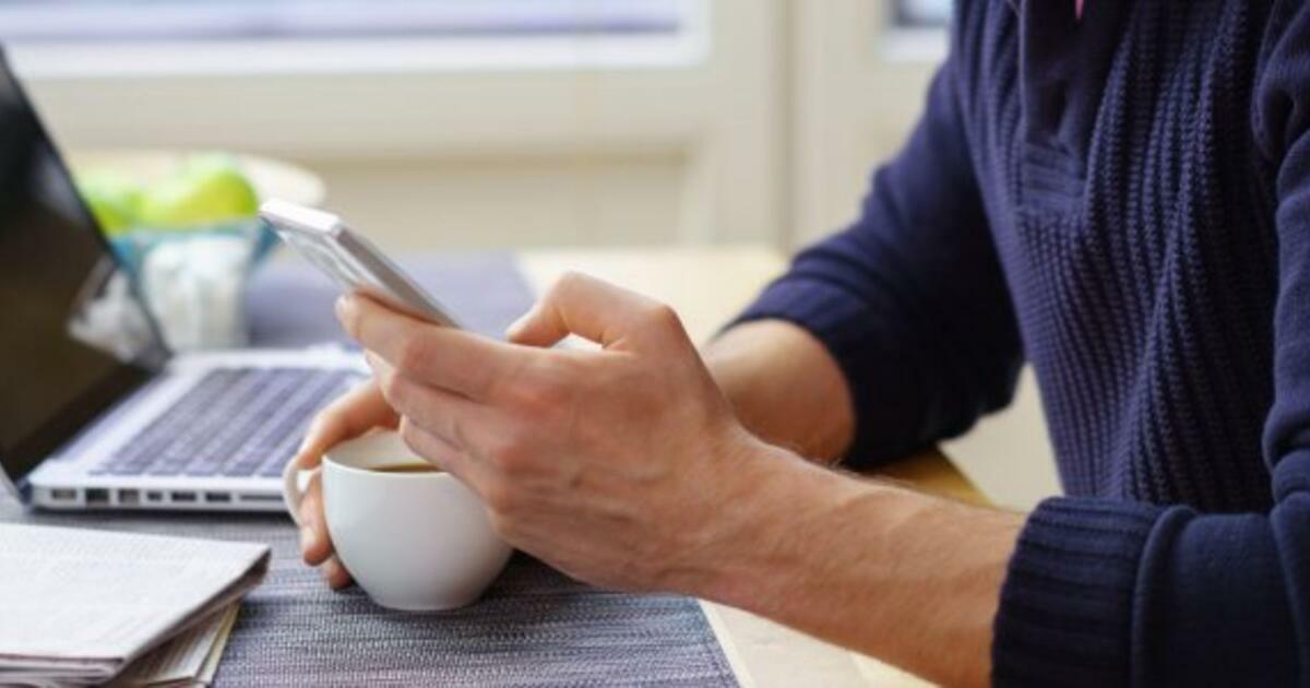 Using Text-to-Landline and 1-to-1 Chat for Lead Generation