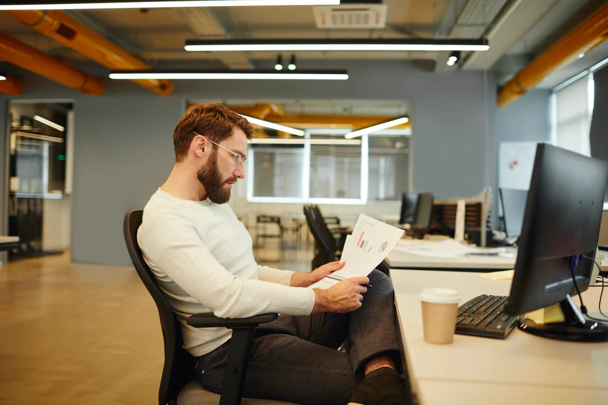 Mastering Sales Communication Skills: A Roadmap to Success