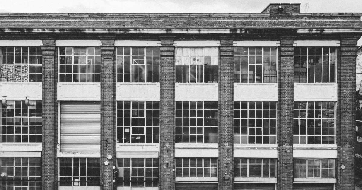 How CallRail and Digible helped a client cut CPL by 33%