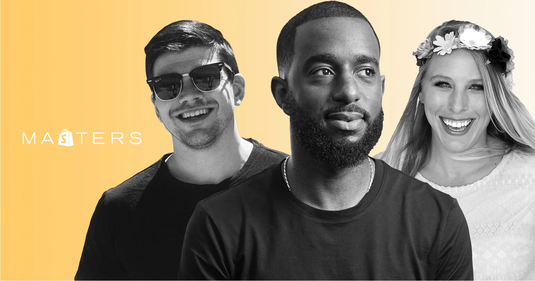 Catch-Up with 3 Previous Guests: Growing Through COVID-19