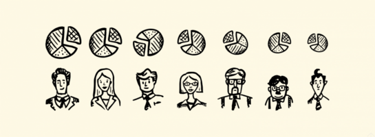 The Pro Rata Conversation Can Be Tough (But It Doesn't Have to Be)