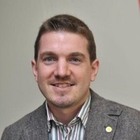 David-Alexandre KRUPA