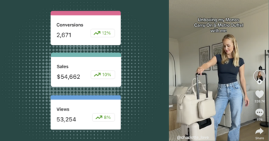 5 Influencer Marketing Best Practices for Travel Brands | Aspire