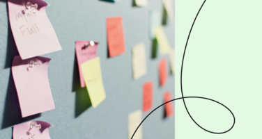 15 Upfluence Alternatives: Explore The Best Options in 2024