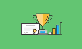 Blogging vs. Video: When Does Each Format Work Best? | Databox Blog