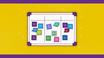 Kanban Board Examples for Beginners: The Many Faces of Kanban Board