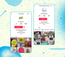 28 Brands on TikTok to Inspire Your Feed