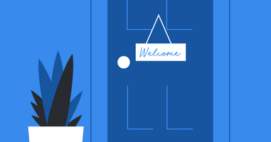 Why Chameleon Window Restoration switched to CallRail 