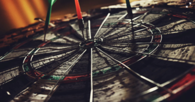 Targeted Content: The Secret to Gaining and Keeping Customers