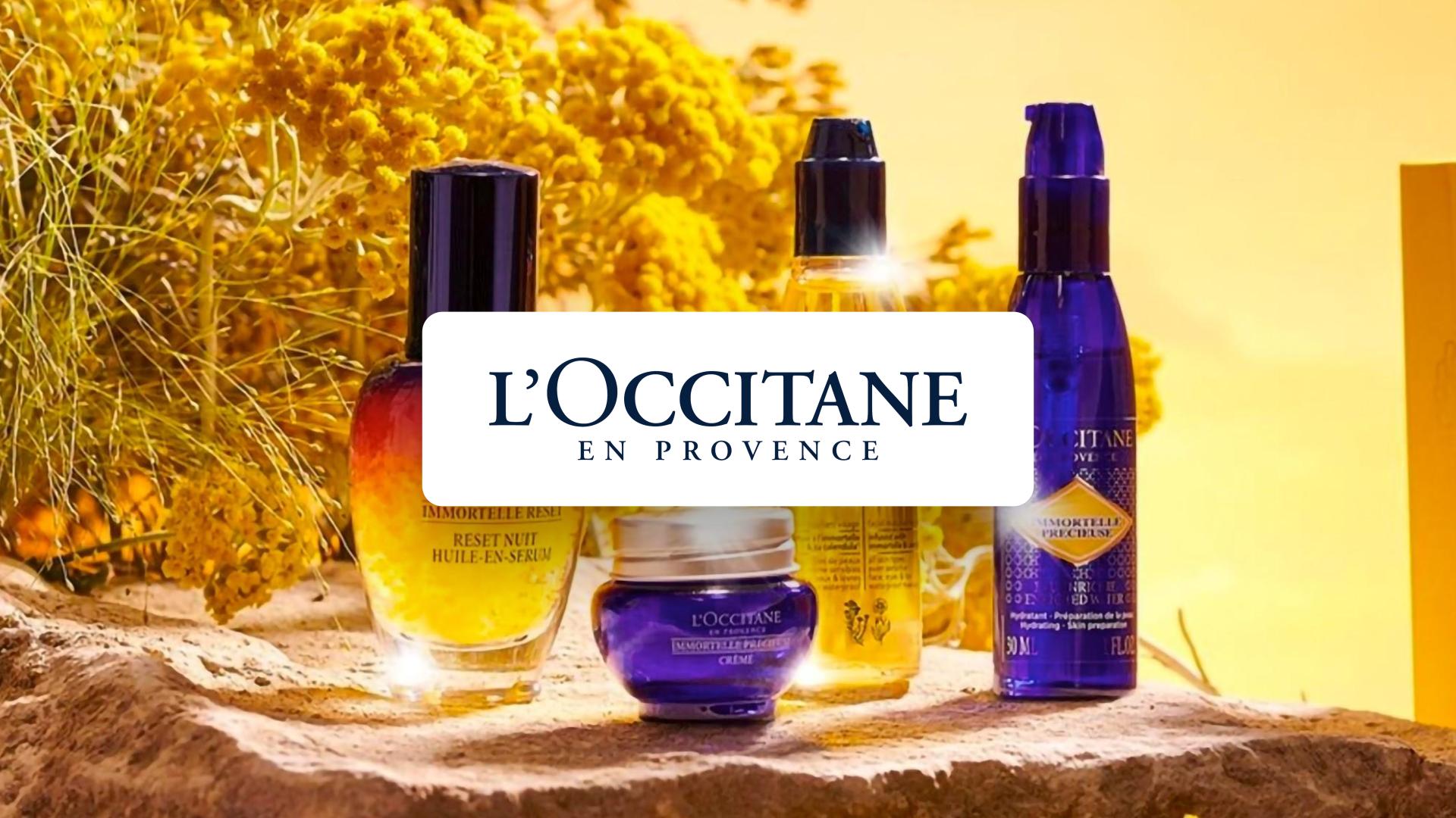 Did L'Occitane really increase ROAS by 74% in under a month?!