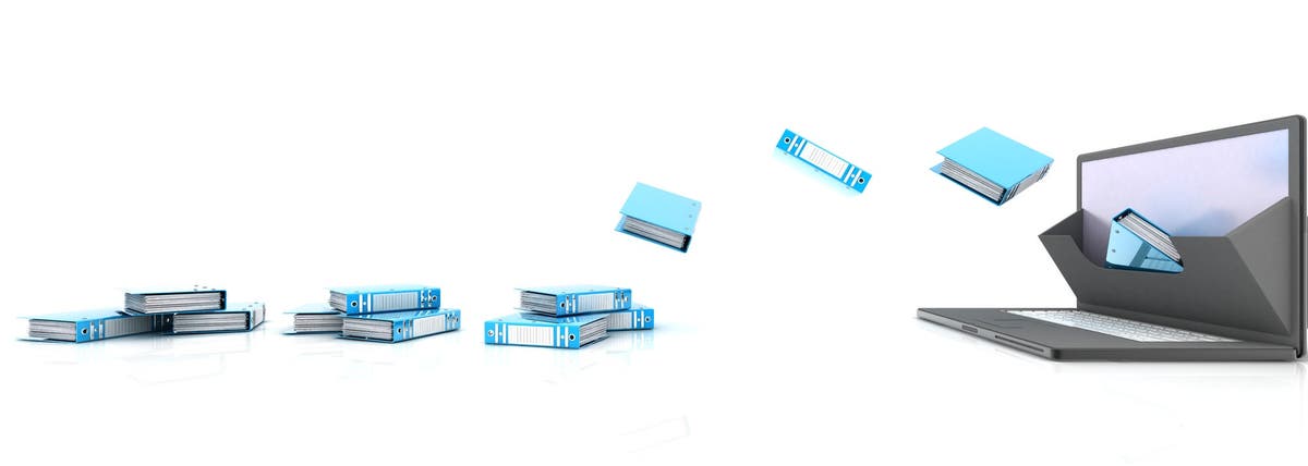 How four k12 districts went paperless, fast, with Adobe Sign