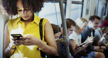 What Marketers Must Learn from the Direct-to-Consumer Disruption