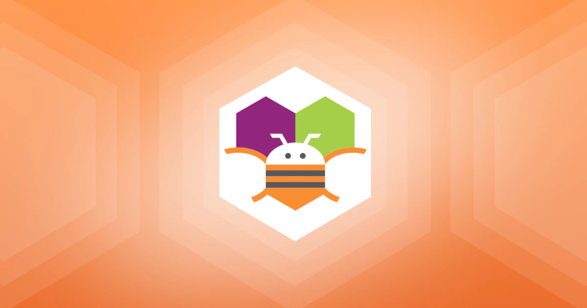 Braze Donates $500,000 to App Inventor