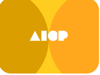 How AICP Turned Virtual Events into Engaging Brand Experiences