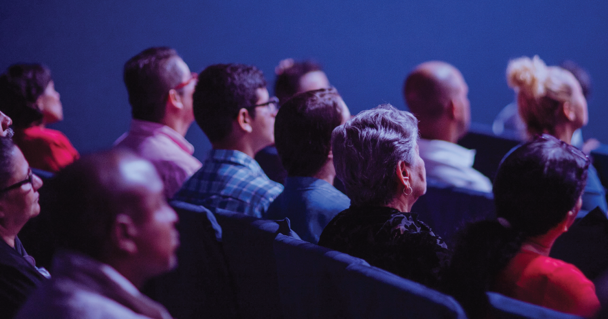 3 Topics That Will Steal the Show at the Sales Enablement Soirée