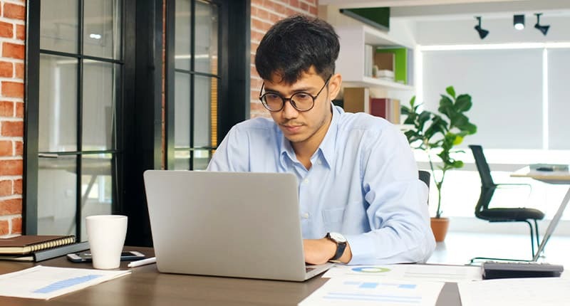 The Marketing Automation Handbook for Optimised Campaigns