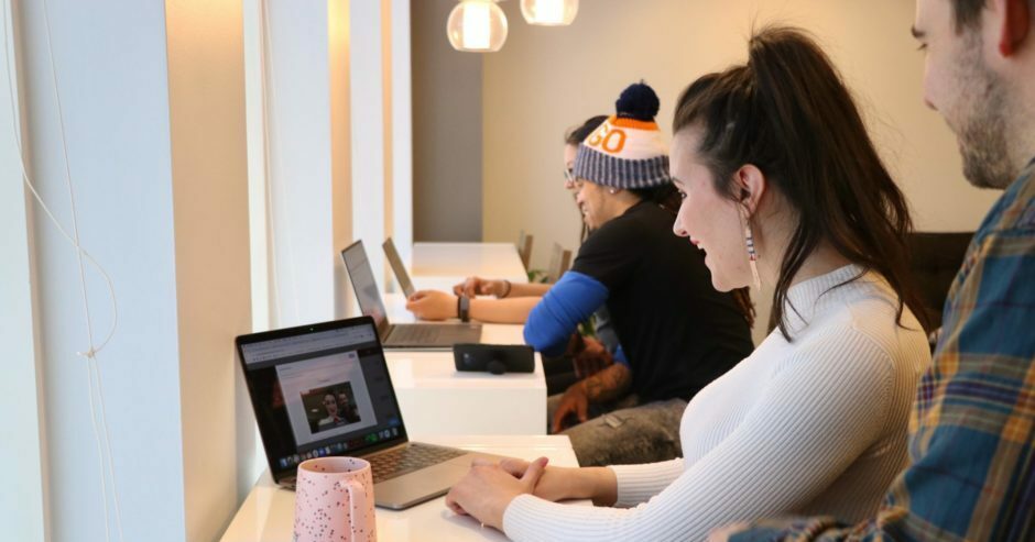 Technology Adoption: Guiding Your Team to Implement and Use Video