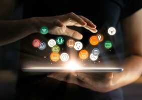 How Long Is Too Long to See Value in Marketing Tech?