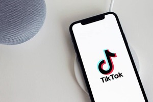 Influencers for TikTok Commercials? Why Not?