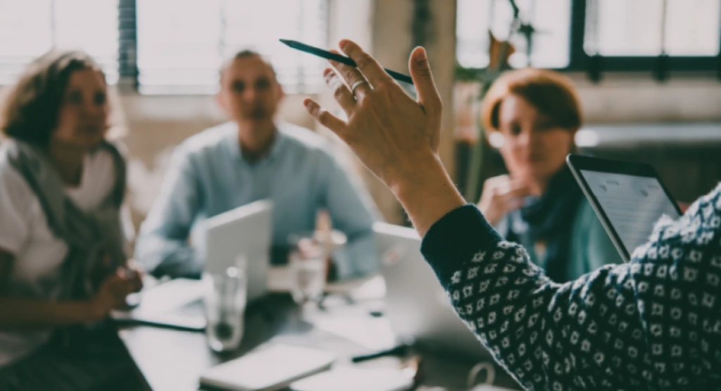 How To Handle Change Management When Switching CRMs