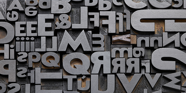 Font Best Practices in Email