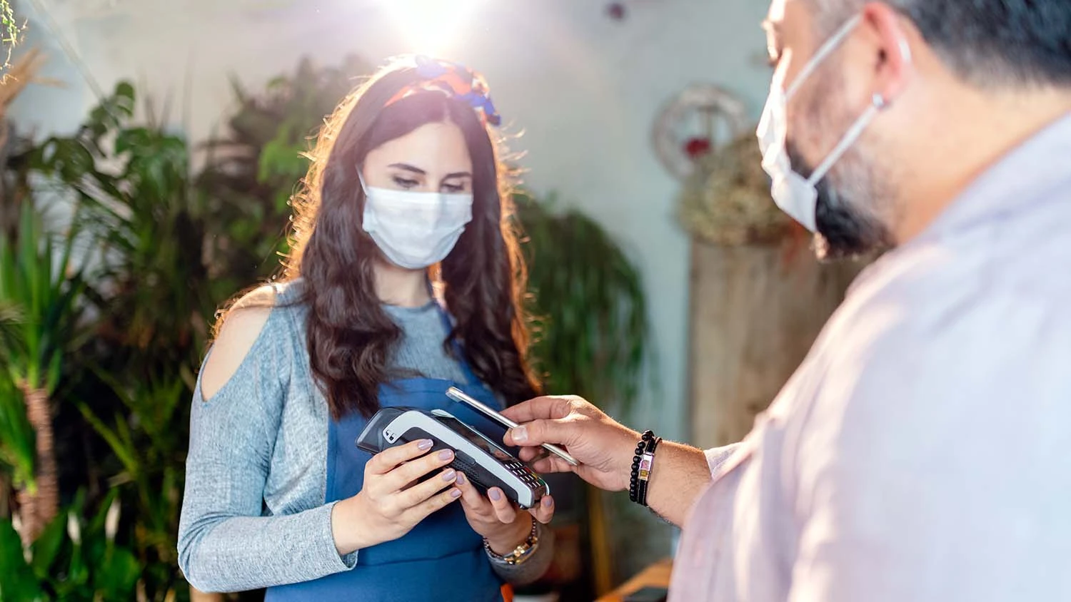 Sometimes the Best Customer Service Innovation Means Flipping the Script