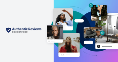 Turn trust into your ultimate growth advantage