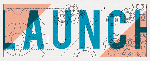 What is Workflow Content Automation (WCA)? - HelloSign Blog