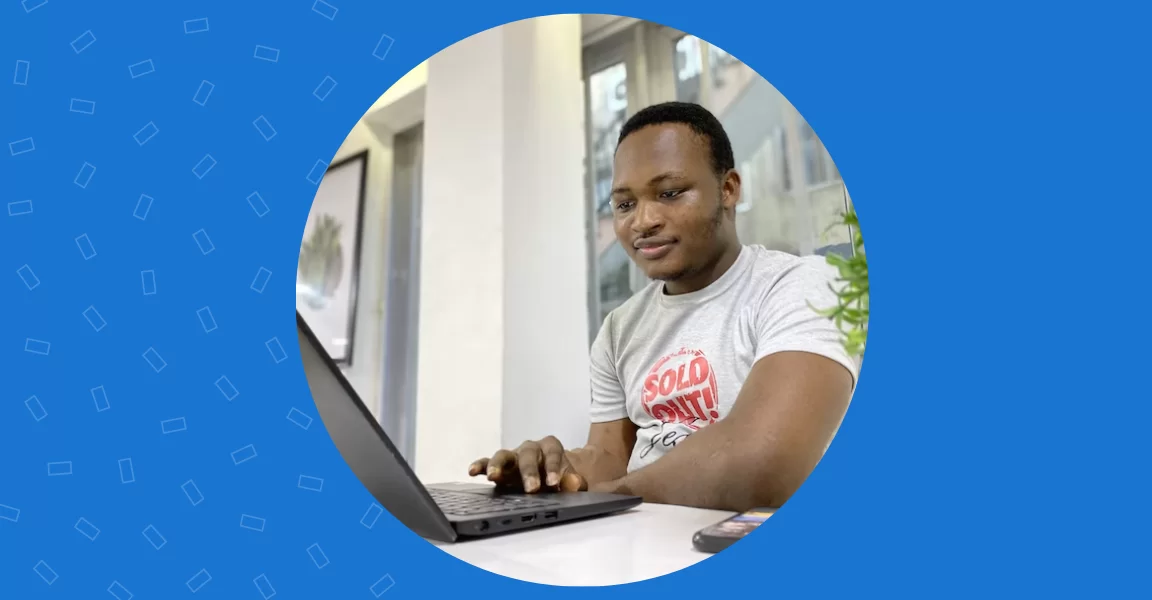 How to improve Google Shopping ranking: 10 top ways