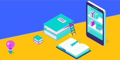 Clarifying Common Misconceptions About RFP Software